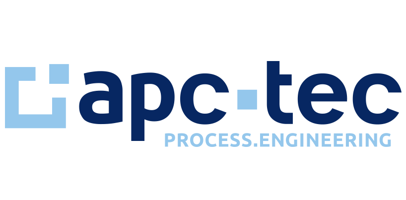 apc-tec