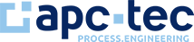 Konstruktion & Prozessoptimierung in Limburg | apc-tec